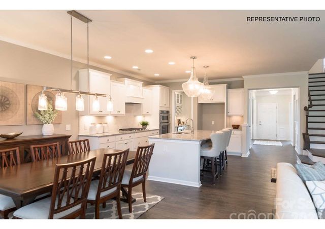 7689 Pedigree Circle, Lancaster, SC 29720