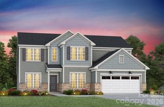 7689 Pedigree Circle, Lancaster, SC 29720