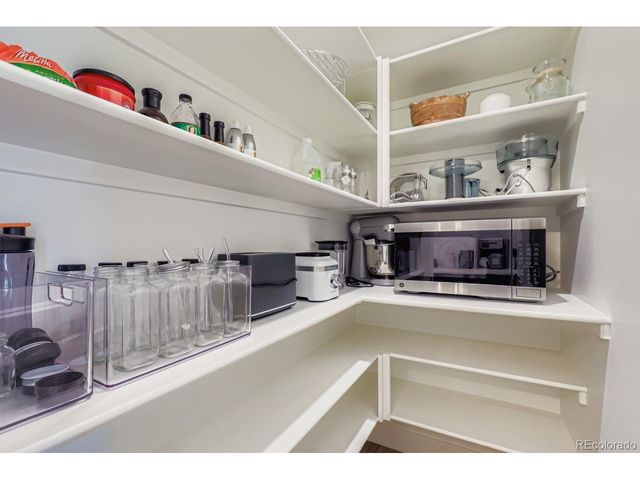 4500 W 31st Ave, Denver, CO 80212
