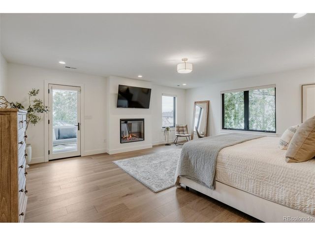 4500 W 31st Ave, Denver, CO 80212