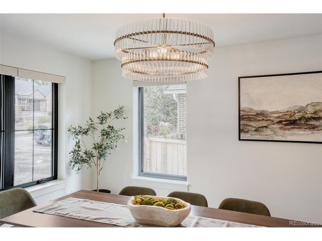 4500 W 31st Ave, Denver, CO 80212