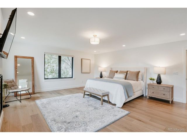 4500 W 31st Ave, Denver, CO 80212