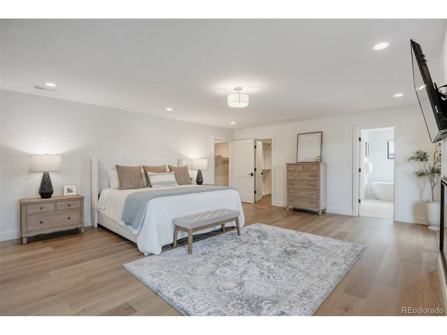 4500 W 31st Ave, Denver, CO 80212