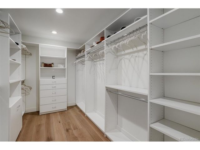4500 W 31st Ave, Denver, CO 80212