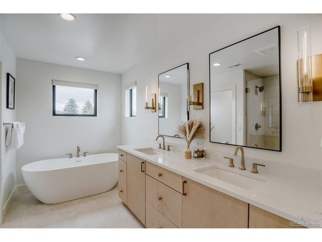 4500 W 31st Ave, Denver, CO 80212
