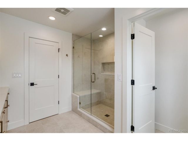 4500 W 31st Ave, Denver, CO 80212