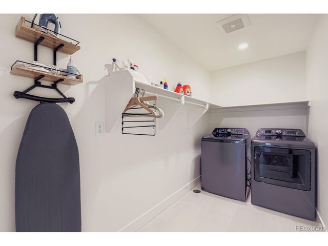 4500 W 31st Ave, Denver, CO 80212