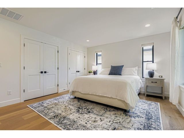 4500 W 31st Ave, Denver, CO 80212