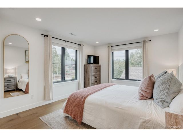 4500 W 31st Ave, Denver, CO 80212