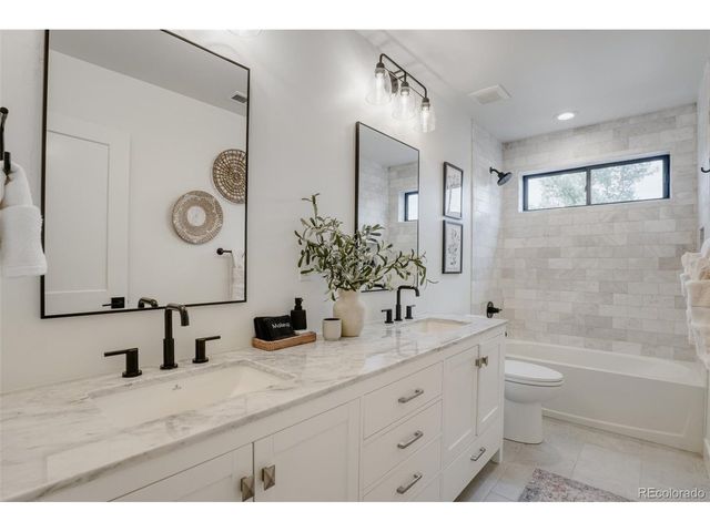 4500 W 31st Ave, Denver, CO 80212