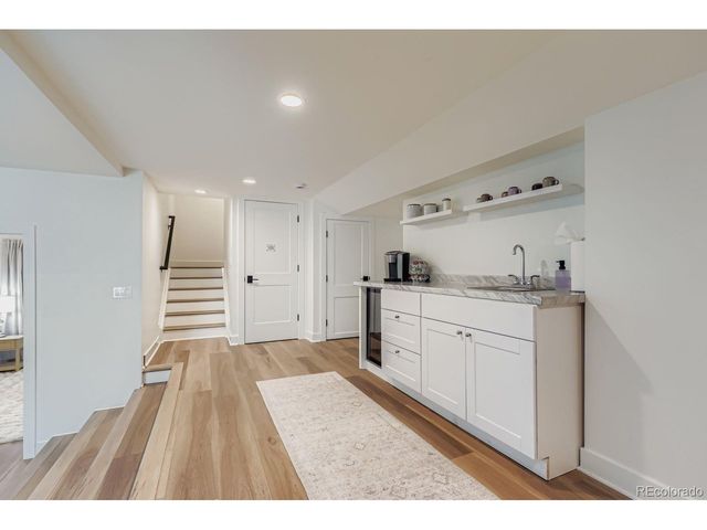 4500 W 31st Ave, Denver, CO 80212