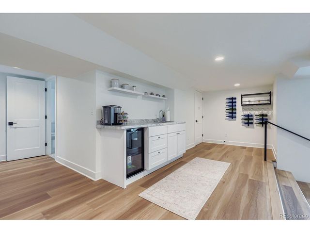 4500 W 31st Ave, Denver, CO 80212