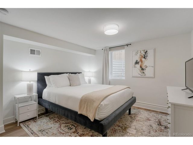 4500 W 31st Ave, Denver, CO 80212