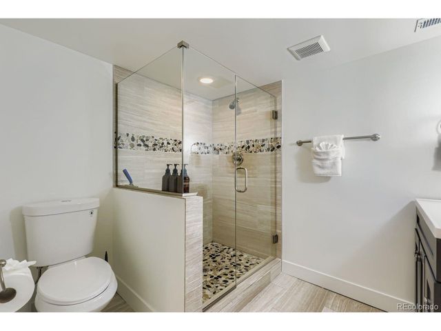 4500 W 31st Ave, Denver, CO 80212