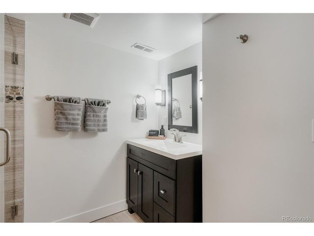 4500 W 31st Ave, Denver, CO 80212