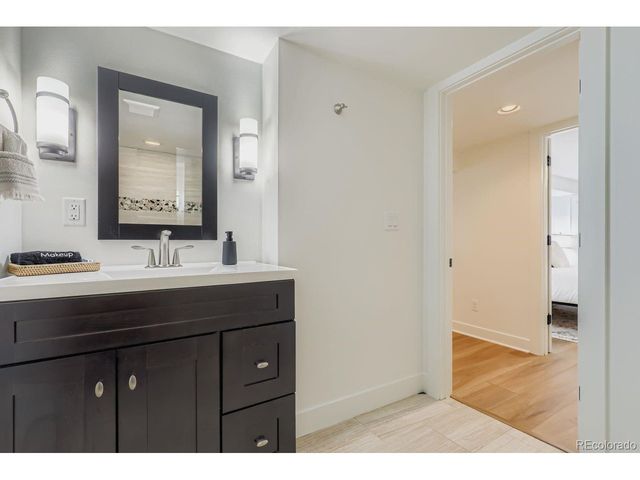 4500 W 31st Ave, Denver, CO 80212