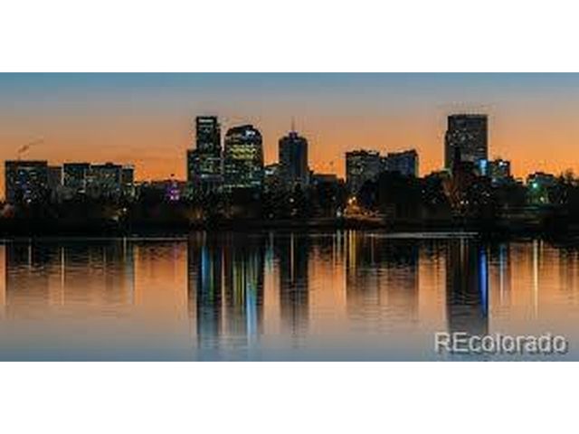 4500 W 31st Ave, Denver, CO 80212