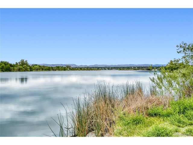 4500 W 31st Ave, Denver, CO 80212