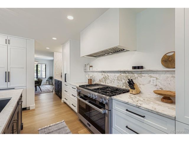 4500 W 31st Ave, Denver, CO 80212