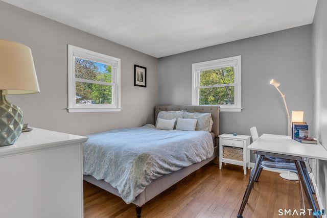 44 Palmer Woods Circle, Branford, CT 06405