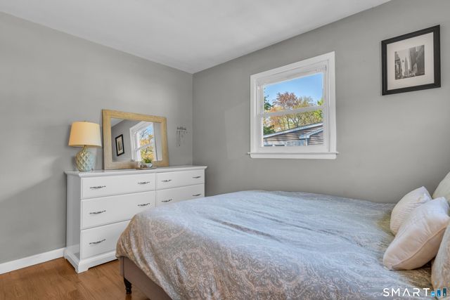 44 Palmer Woods Circle, Branford, CT 06405