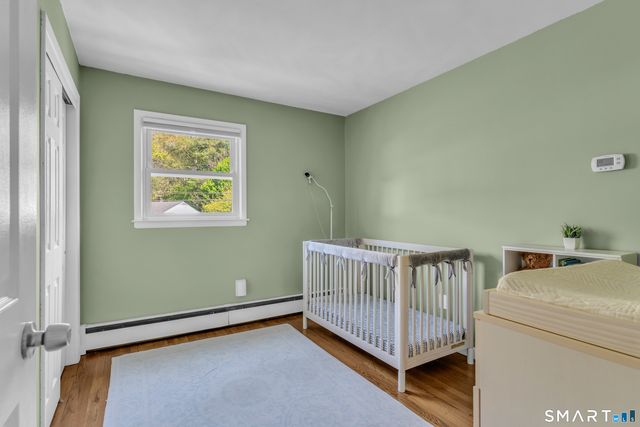 44 Palmer Woods Circle, Branford, CT 06405