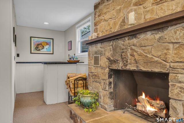 44 Palmer Woods Circle, Branford, CT 06405
