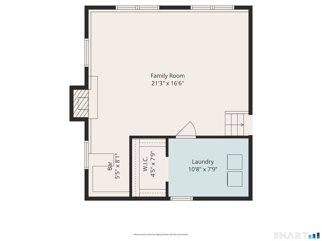 44 Palmer Woods Circle, Branford, CT 06405