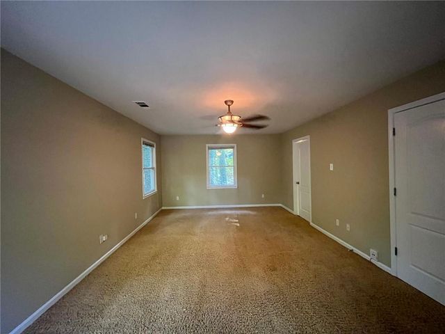 2658 Rolling Brook Trail, Atlanta, GA 30344