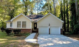 2658 Rolling Brook Trail, Atlanta, GA 30344