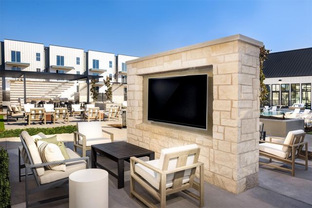 2100 Legacy Drive 1001, Plano, TX 75023