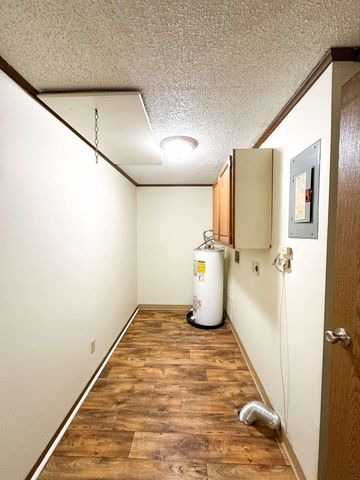 2421 Madison St Apt 41, Clarksville, TN 37043