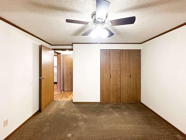 2421 Madison St Apt 41, Clarksville, TN 37043