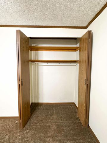 2421 Madison St Apt 41, Clarksville, TN 37043