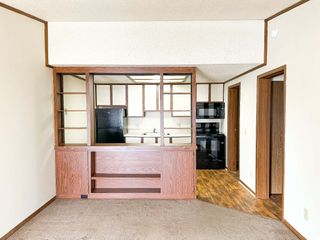 2421 Madison St Apt 41, Clarksville, TN 37043