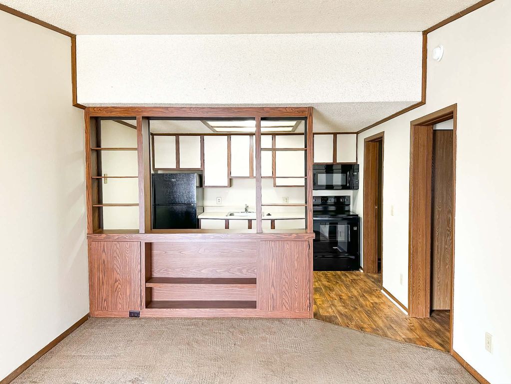 2421 Madison St Apt 41, Clarksville, TN 37043