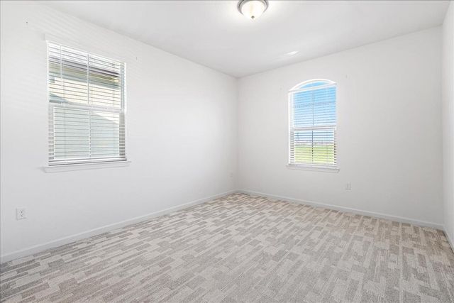 9287 Mystic Lake Aly, Sacramento, CA 95829