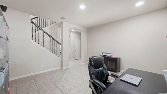 644 PEACOCK LN, New Braunfels, TX 78130