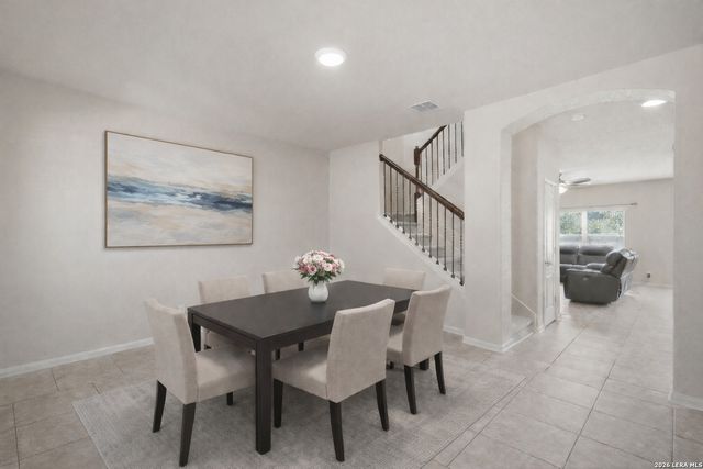 644 PEACOCK LN, New Braunfels, TX 78130