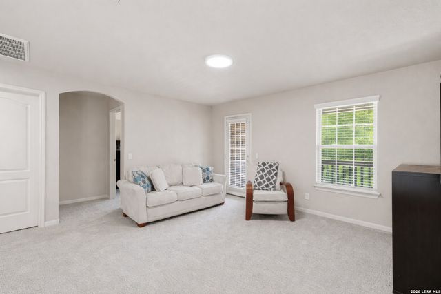 644 PEACOCK LN, New Braunfels, TX 78130