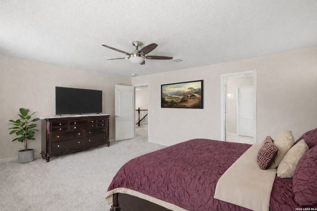 644 PEACOCK LN, New Braunfels, TX 78130