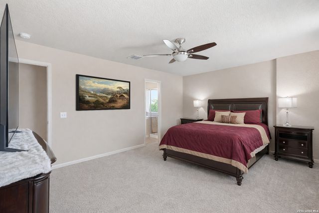 644 PEACOCK LN, New Braunfels, TX 78130