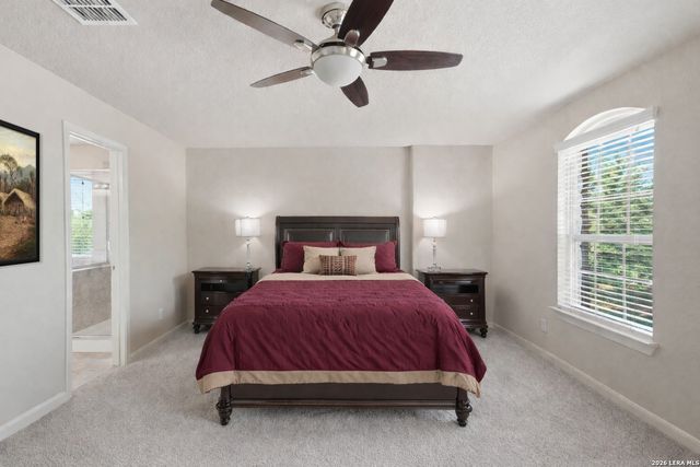 644 PEACOCK LN, New Braunfels, TX 78130