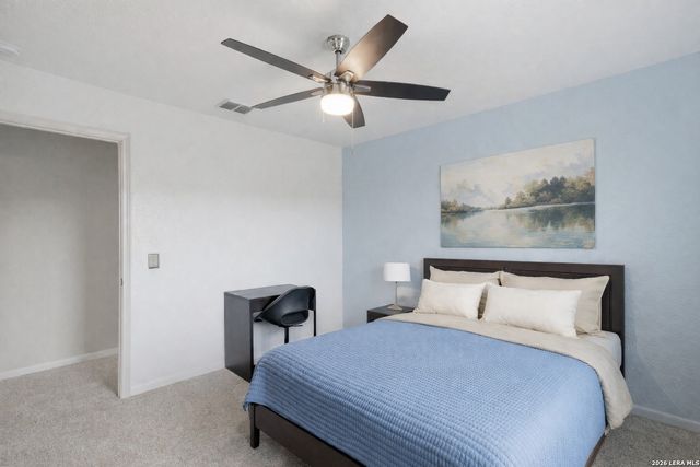 644 PEACOCK LN, New Braunfels, TX 78130