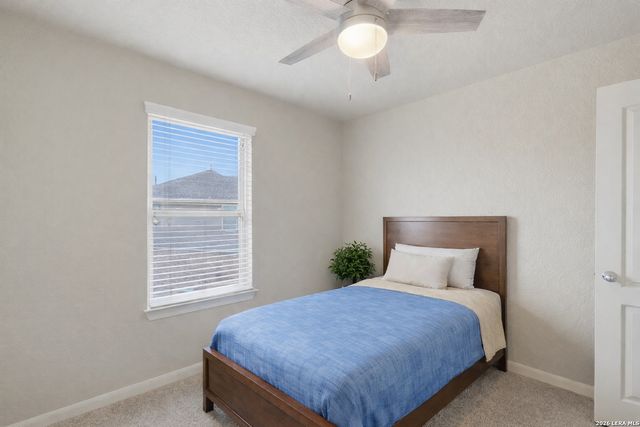 644 PEACOCK LN, New Braunfels, TX 78130