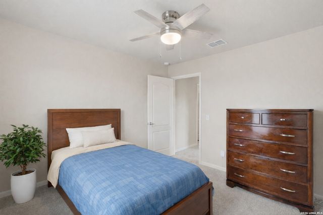 644 PEACOCK LN, New Braunfels, TX 78130