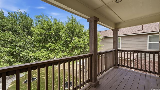 644 PEACOCK LN, New Braunfels, TX 78130