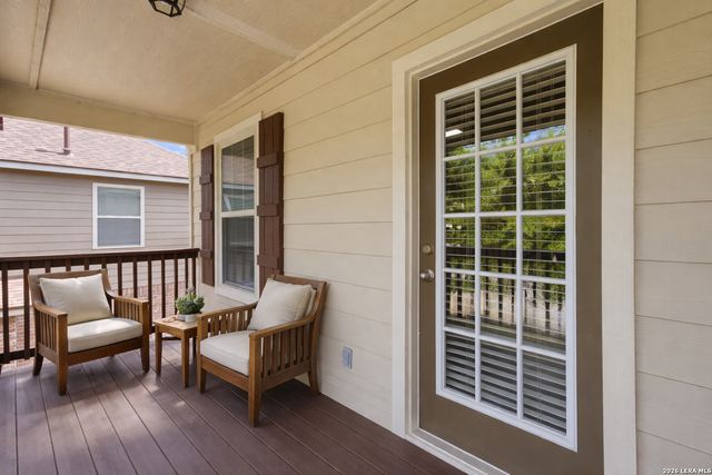 644 PEACOCK LN, New Braunfels, TX 78130