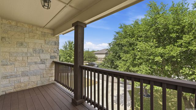 644 PEACOCK LN, New Braunfels, TX 78130