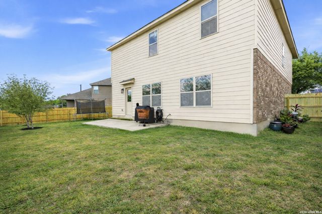 644 PEACOCK LN, New Braunfels, TX 78130